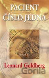 Pacient číslo jedna