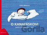 O Kanafáskovi