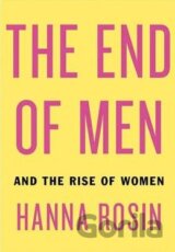 The End of Men