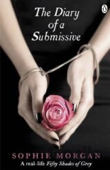 The Diary of a Submissive