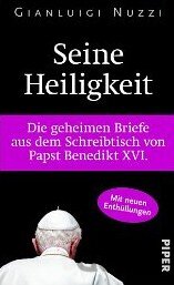 Seine Heiligkeit