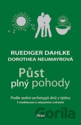 Půst plný pohody