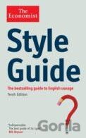 Style Guide