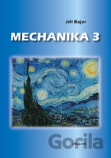Mechanika 3