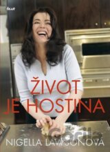 Život je hostina