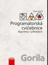 Programátorská cvičebnice