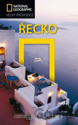 Řecko