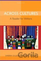 Across Cultures