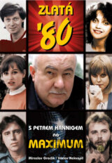 Zlatá '80