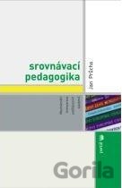 Srovnávací pedagogika