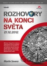 Rozhovory na konci světa