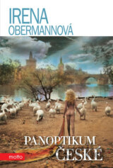 Panoptikum české