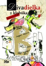 Divadielka z klobúka