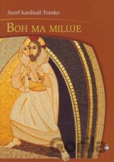Boh ma miluje