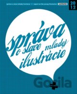Správa o stave mladej ilustrácie