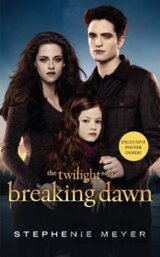Breaking Dawn