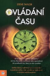 Ovládání času