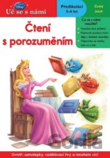 Čtení s porozuměním