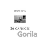 26 caprices