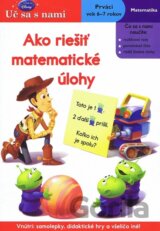 Ako riešiť matematické úlohy