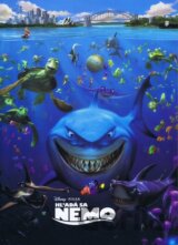 Hľadá sa Nemo