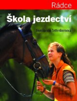 Škola jezdectví