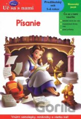 Písanie