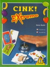 Cink! Extreme