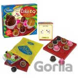 Čoko IQ (Chocolate Fix)