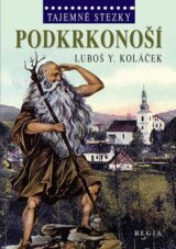 Podkrkonoší