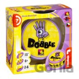 Dobble