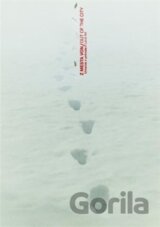 Z mesta von / Out of the city