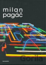 Milan Pagáč