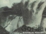 Rastislav Podoba