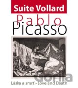 Pablo Picasso
