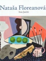 Nataša Floreanová