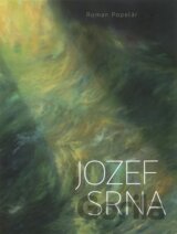 Jozef Srna