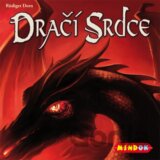 Dračí srdce