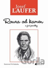 Roura od kamen a jiné povídky