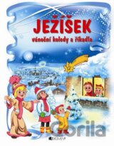 Ježíšek