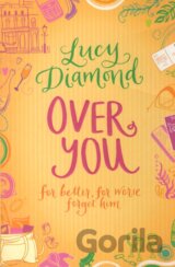 Over you