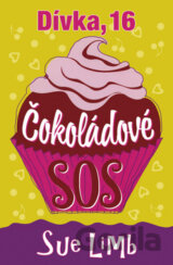 Dívka, 16: Čokoládové SOS