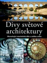 Divy světové architektury