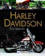 Harley Davidson