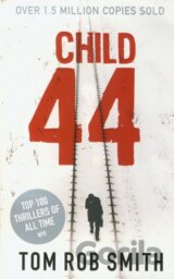 Child 44