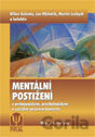 Mentální postižení