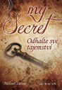 My Secret – odhalte své tajemství