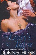 The Lady's Tutor