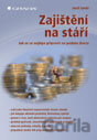 Zajištění na stáří