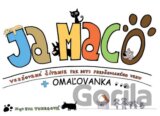 Ja Maco